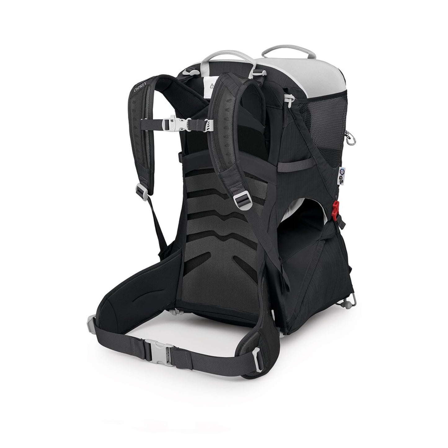 POCO SLT Child Carrier
