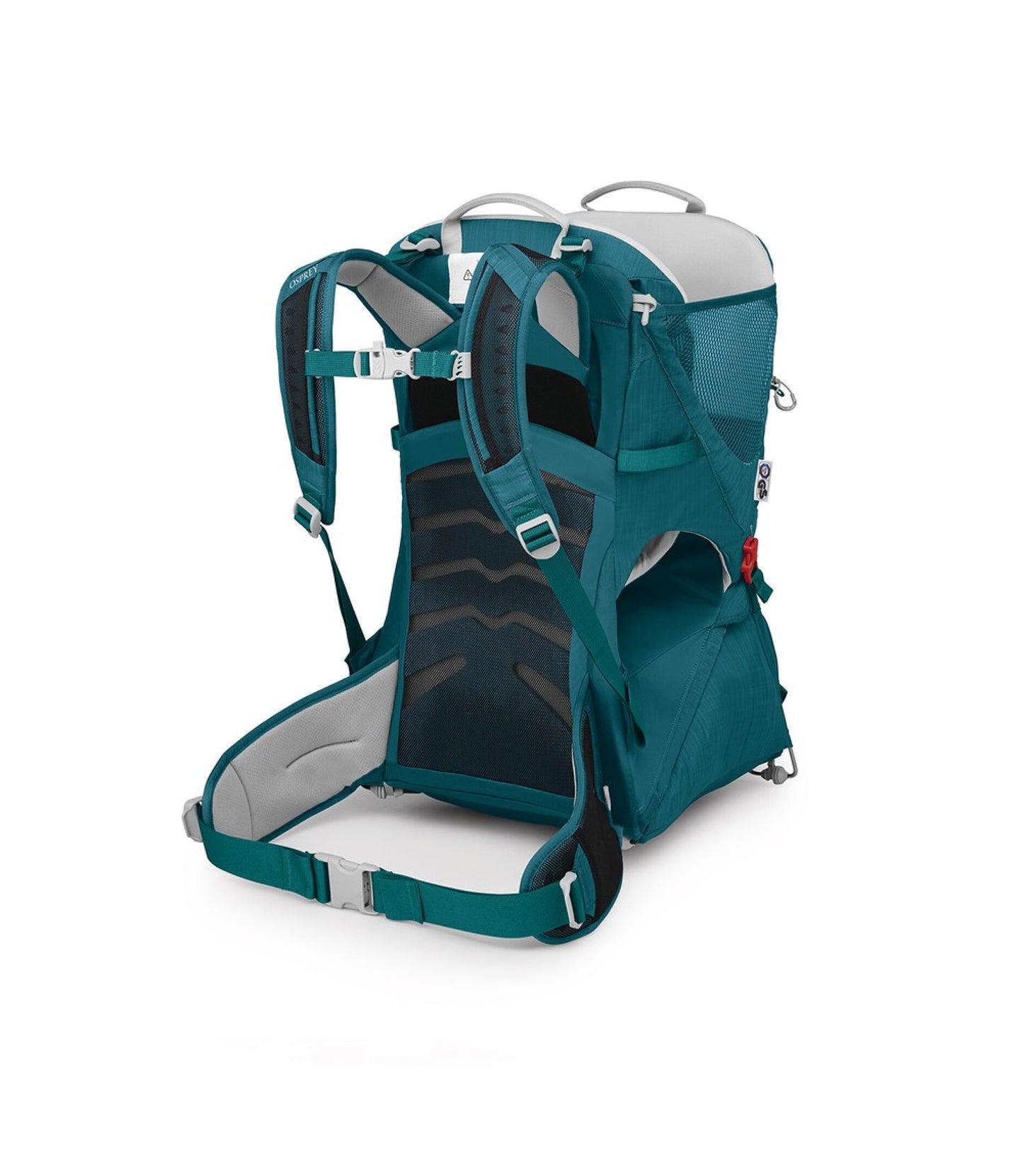 POCO SLT Child Carrier