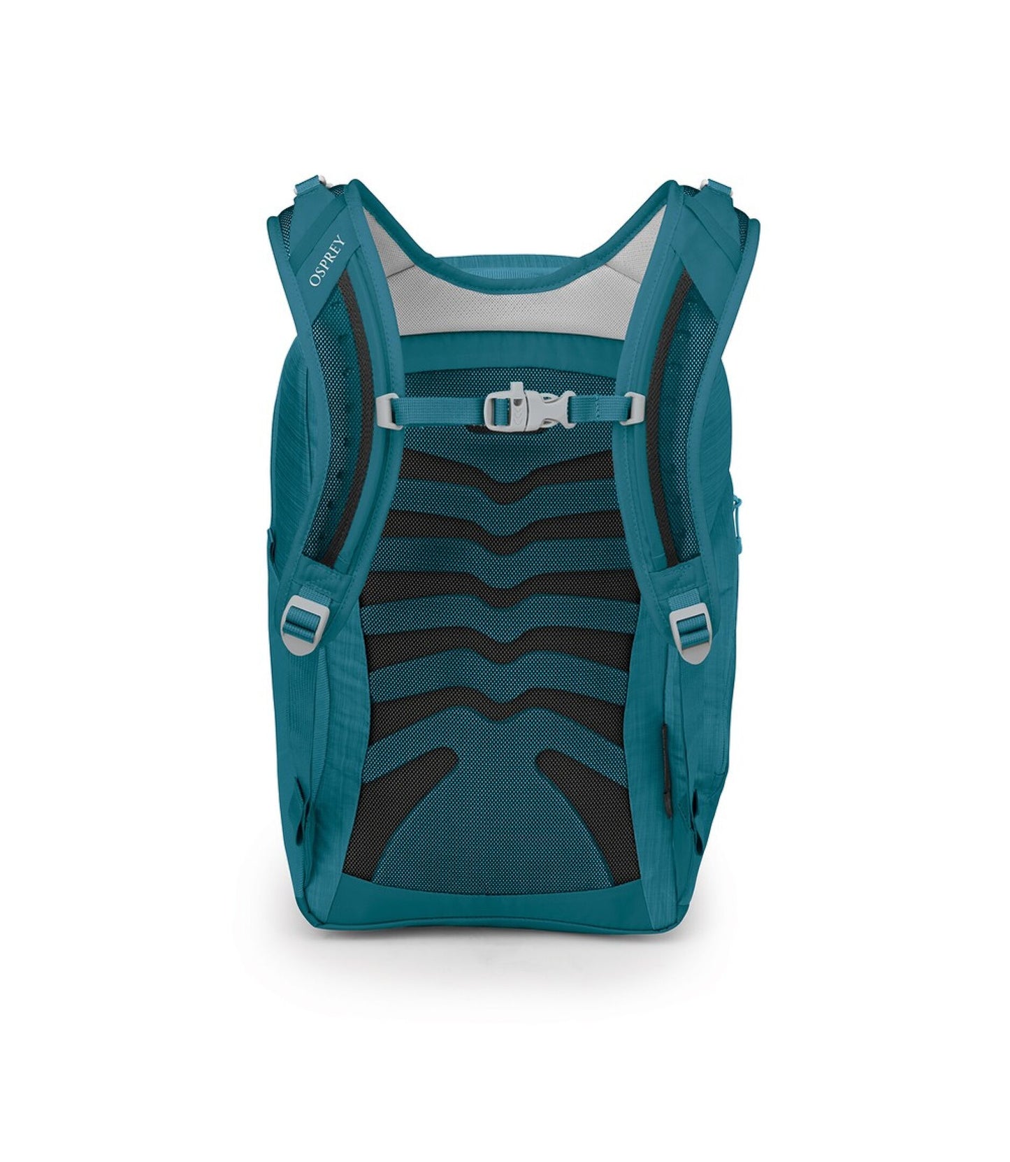 POCO Changing Pack - Deep Peyto