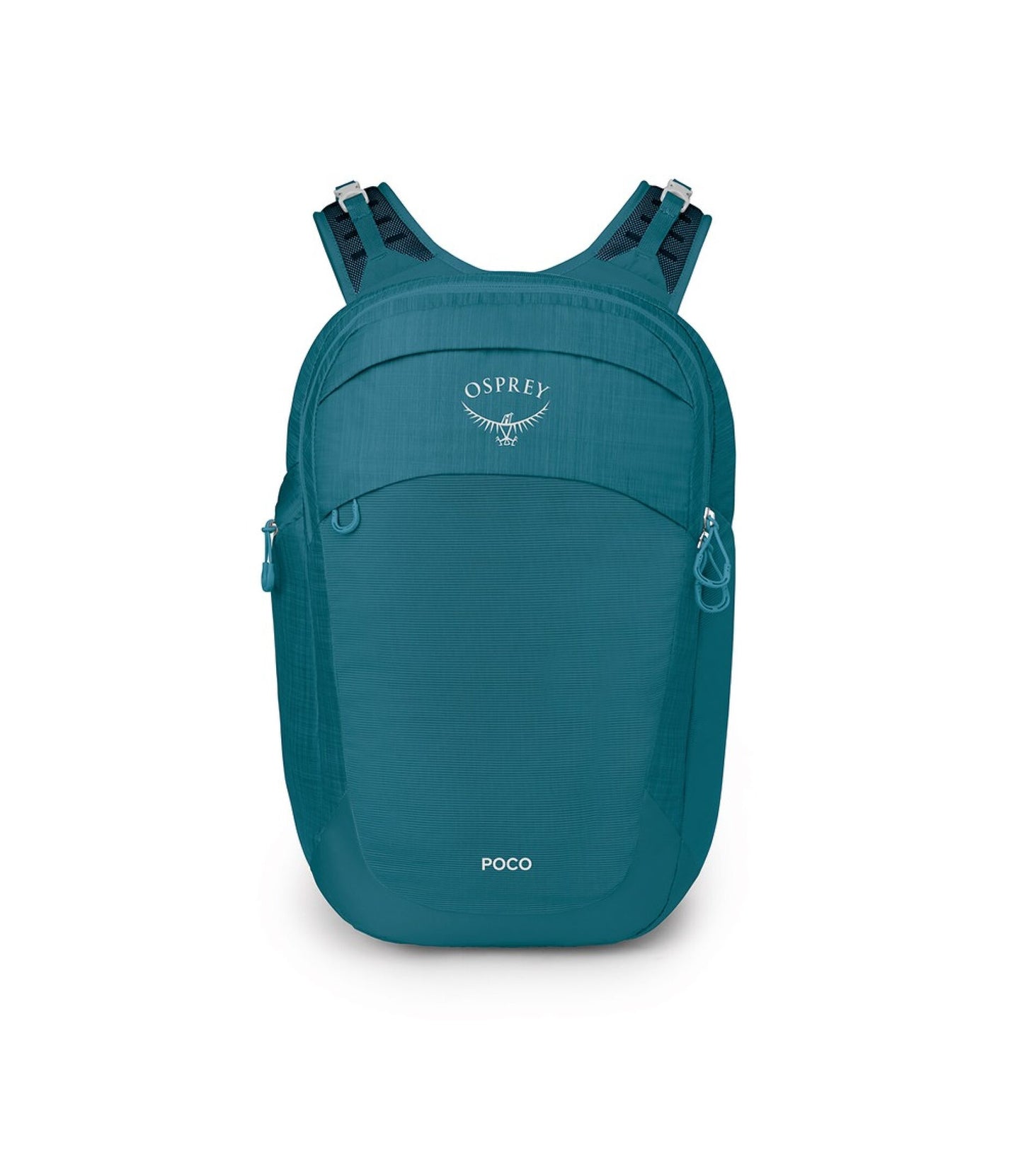 POCO Changing Pack - Deep Peyto