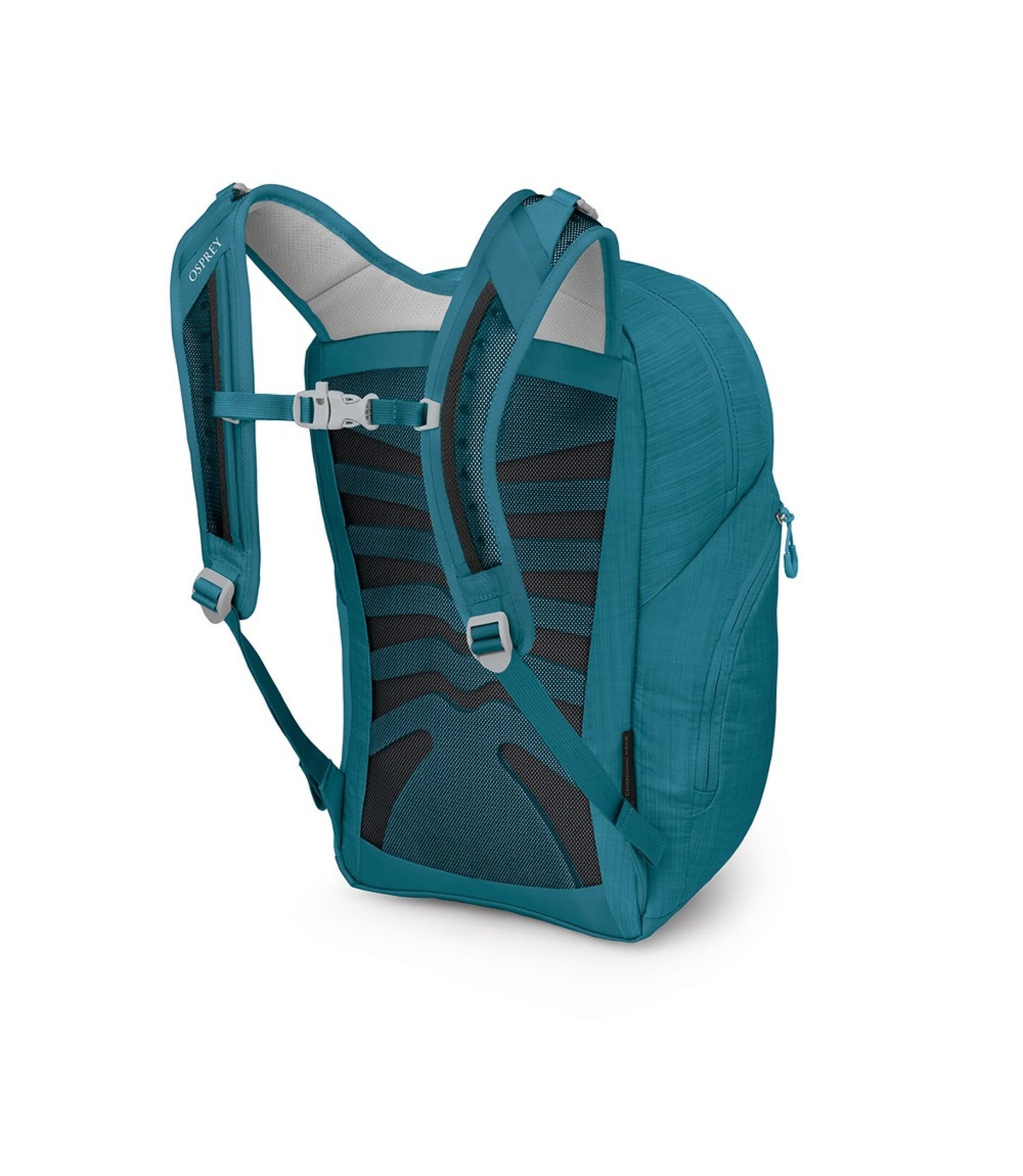 POCO Changing Pack - Deep Peyto