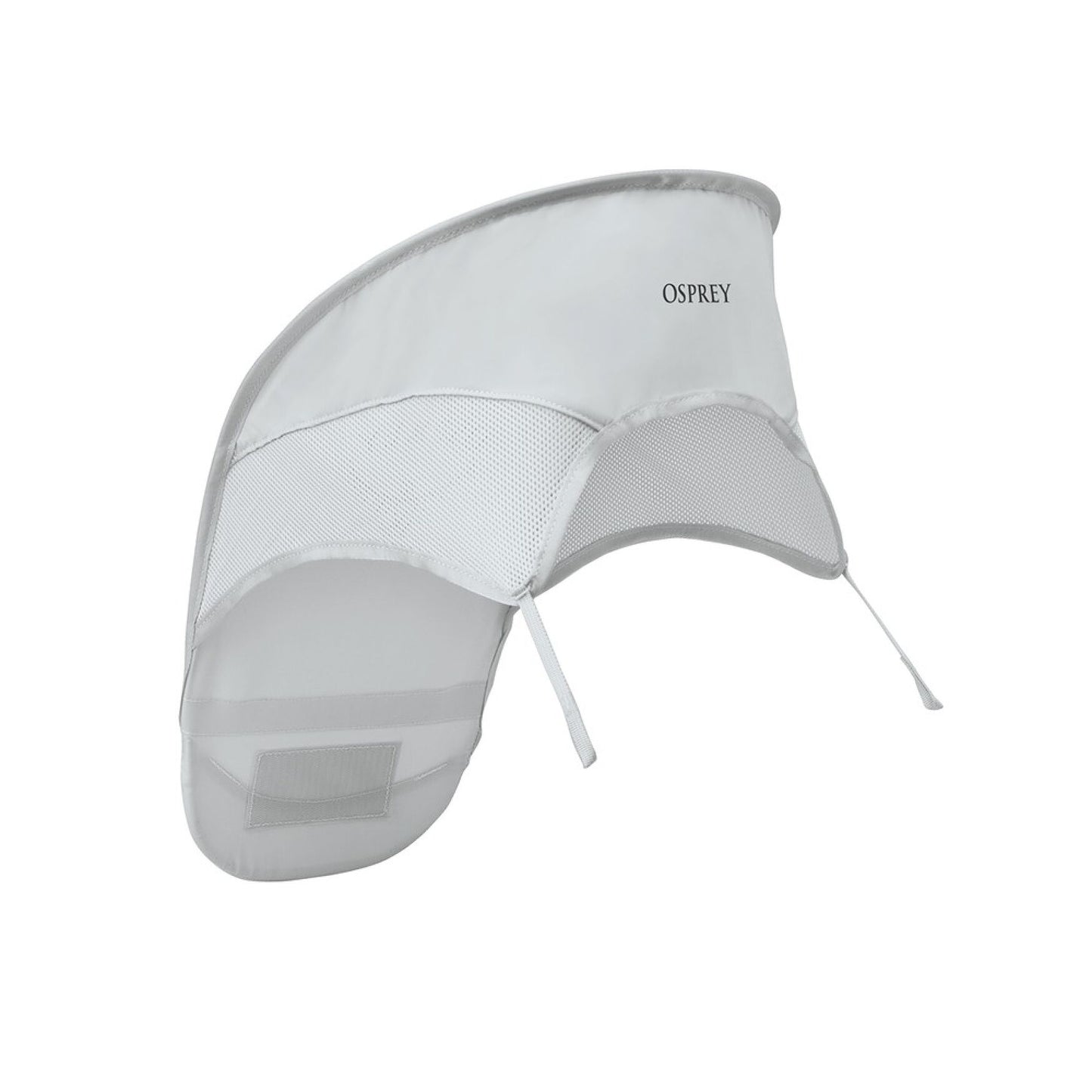 LT POCO Child Carrier Sunshade