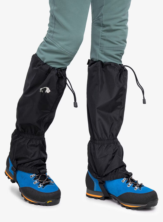 Tatonka Hike Gaiter 420HD 🌱
