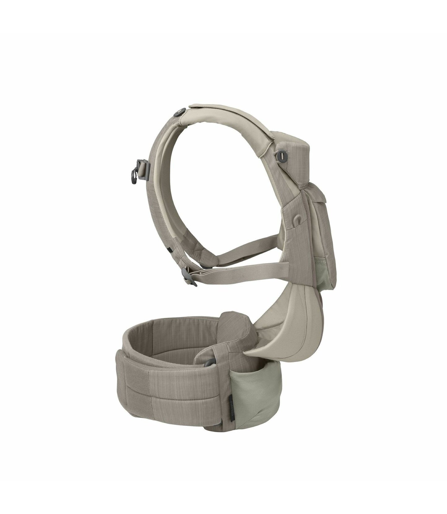 Poco Soft Child Carrier LT